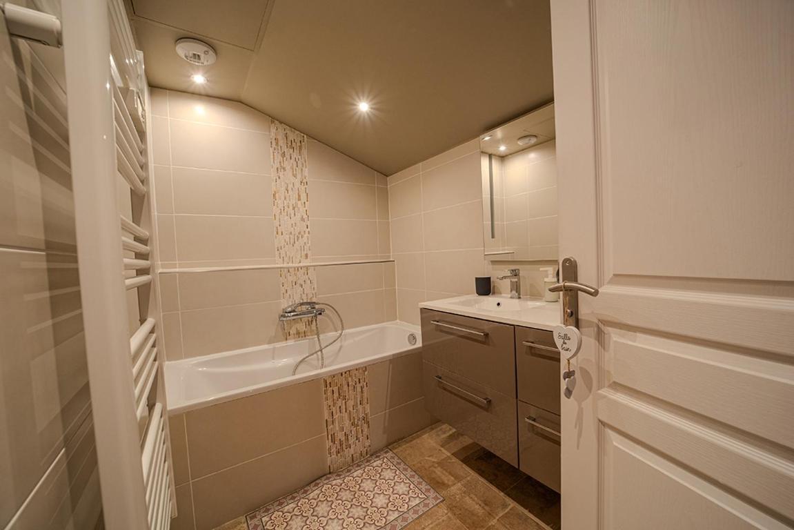 Namaste Home, Votre Havre De Paix A St Remy ! Parking Wifi Inclus Сен-Реми-де-Прованс Экстерьер фото