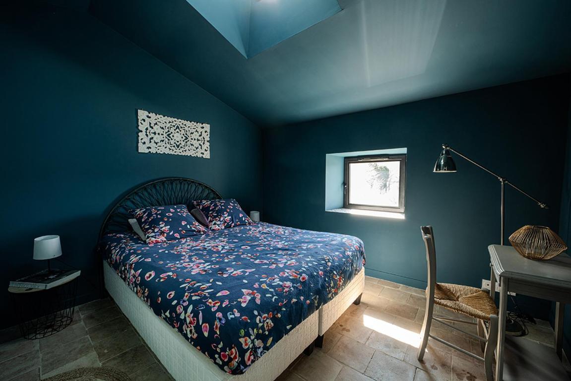 Namaste Home, Votre Havre De Paix A St Remy ! Parking Wifi Inclus Сен-Реми-де-Прованс Экстерьер фото
